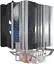 Кулер для процессора PcCooler S93 V2 (S93 V2) - миниатюра 5