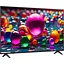 Телевизор LG UA75 65" LED 4K (65UA75006LA) UA [137252] - миниатюра 5