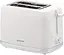 Тостер Gorenje T850DPW (TA1425-CE) - мініатюра 1