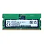 Оперативна пам'ять SO-DIMM DDR5 SK Hynix 8Gb 5600Mhz Б/У - мініатюра 1