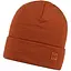 Шапка Buff Merino Heavyweight Beaney Solid Cinnamon (1033-BU 111170.330.10.00) - миниатюра 1