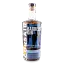 Джин Corsair Barrel Aged 0.75л 46% - миниатюра 1