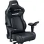 Геймерське крісло Anda Seat Kaiser 4 XL Leather Elegant Black (AD12YDDC-XLL-20-B-PV/C) [121286] - мініатюра 7