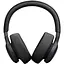 Навушники JBL Live 770 NC Black (JBLLIVE770NCBLK) - мініатюра 3