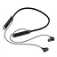 Навушники Hoco Benevolent neck-mounted BT earphones ES72 BT5.4, 30h - мініатюра 2
