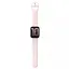 Смарт-часы Amazfit Active Petal Pink - миниатюра 6