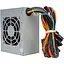 Блок питания 1stPlayer PS-400SFX APFC (C1-SFX-400-SV-EU) [140513] - миниатюра 5