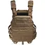 Жилет разгрузочный Tasmanian Tiger Plate Carrier Mkiv (1033-TT 7155.346-2) - миниатюра 1