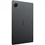 Планшет Blackview Oscal Pad 16 4G DS 8/128Gb Amber Gray RU UCRF - миниатюра 4