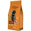 Сухой корм для собак больших пород happyOne Premium Dog Large Breeds Fresh Meat со свежим мясом 12 кг - миниатюра 1