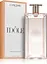 Туалетна вода Lancome Idole Eau de Toilette 100 мл - мініатюра 2
