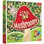 Настольная игра Trefl Грибы (Mushrooms) (02011) - миниатюра 1