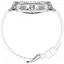Смарт-часы Samsung Galaxy Watch8 Classic White (SM-L500NZWA) [140127] - миниатюра 5