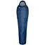 Спальник Rock Empire Arktida Long Blue R правий (1053-ZCA003.000+0003SR000000) - мініатюра 1