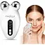 Мікрострум ліфтинг-массажер Medica+ Skin Lifting 6.0 White  - мініатюра 7