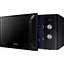 Микроволновая печь Samsung MG23K3614AKUA [139208] - миниатюра 3