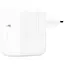 Зарядное устройство Apple 30W USB-C Power Adapter (MY1W2) - миниатюра 7