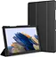 Чехол JETech для Samsung Galaxy Tab A8 10,5 дюймов - миниатюра 1