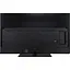 Телевізор Panasonic TX-48MZ800E - мініатюра 7