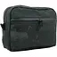 Підсумок Kiborg утилітарний Black Multicam (1000-k4064) - мініатюра 1
