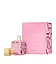 Духи Fragrance Du Bois Sirene Privee 75 мл  - миниатюра 3