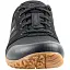 Кросівки Belleville Mini-Mil 002 10.5 Black - мініатюра 8