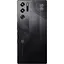 Смартфон ZTE Nubia Redmagic Gaming 9S Pro 5G 12/256Gb NX769J Sleet UA UCRF - мініатюра 3