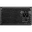 Блок живлення GameMax GE-750 750W 80+ Bronze (GE-750) - мініатюра 5