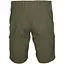 Шорти Skif Tac Woodman XL зелені - мініатюра 3
