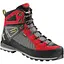 Ботинки Kayland Cross Mountain GTX 44 Красный (KAY-01801-0010-44) - миниатюра 1