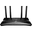 Маршрутизатор TP-LINK Archer AX23 - миниатюра 1