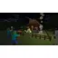 Гра Sony PlayStation Minecraft для PS5 (RU) [119392] - мініатюра 5
