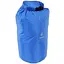 Гермомешок Deuter Light Drypack 15 (1052-39272 3013) - миниатюра 1