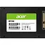 SSD накопитель Acer RE100 1TB (BL.9BWWA.109) [135371] - миниатюра 1