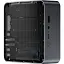 Неттоп Beelink EQi12-LP (9Y.EU3700838PC1) [131448] - мініатюра 5