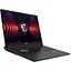 Игровой ноутбук MSI Vector 16 HX A13VHG-614XRO, Intel Core i9-13980HX, 5.6GHz, 16 WUXGA, 32GB, SSD 1TB, RTX 4080 12GB, Free DOS - миниатюра 2