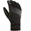 Рукавиці Cairn Quicker Black L (1012-0903340-02-L) - мініатюра 1