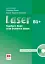 Laser. Teacher's Book B1+ with eBook Pack - миниатюра 1