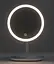 Зеркало для макияжа с LED-подсветкой Jordan-Judy 8" (NV543) - миниатюра 7