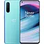Смартфон Infinix Smart 9 X6532 3/64GB Neo Titanium - миниатюра 1