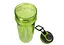 Бутылка для воды EasyFit CHFe 1000 мл зеленая (EF-7002-GN) - миниатюра 5