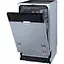 Посудомоечная машина Gorenje GV520E10S - миниатюра 3