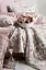 Постільна білизна Romantica Сатин-Digital Saheser pbe0051768 - мініатюра 2