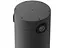 Веб-камера Logitech Sight Tabletop Graphite (960-001510) - миниатюра 6