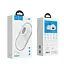 БЗП Hoco CW21 3in1 Білий - мініатюра 7