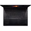 Ноутбук Игровой Acer Nitro V16 ANV16-41-R727 5 8645HS la 5GHz,16'',IPS,16GB DDR5,512GB,4060,Без ОС - миниатюра 18