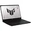 ASUS TUF A14 FA401WV AI 9 HX 370 la 51GHz,14'',2.5K,IPS,16GB LPDDR5X,1TB,RTX 4060 - миниатюра 16