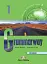 Grammarway 1. Student's Book with Answers - мініатюра 1