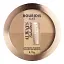 Пудра бронзуюча для обличчя Bourjois Always Fabulous відтінок 01 (Medium Clair) 9 г (8000019579415) - мініатюра 1