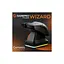 Мишка GamePro Genesis Wizard Wireless/Bluetooth/USB Black (GM160B) - мініатюра 9